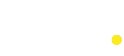 hubcoworking-logo-white-1